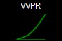 VVPR